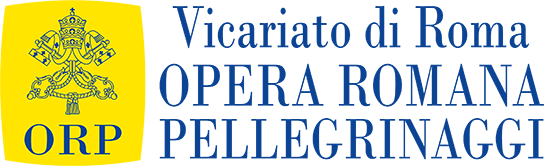 logo def