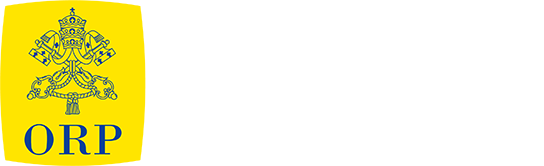 logo footer