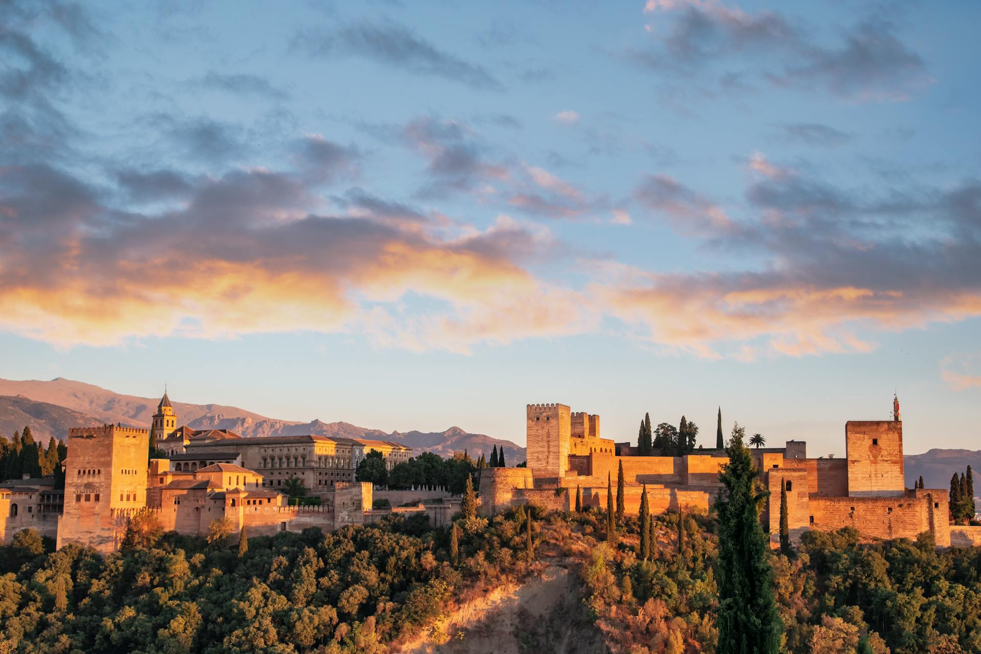 granada 1