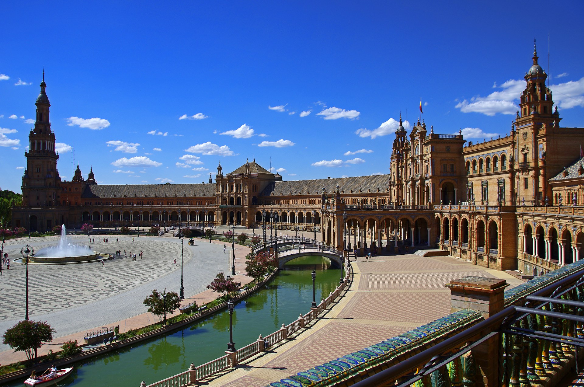 sevilla