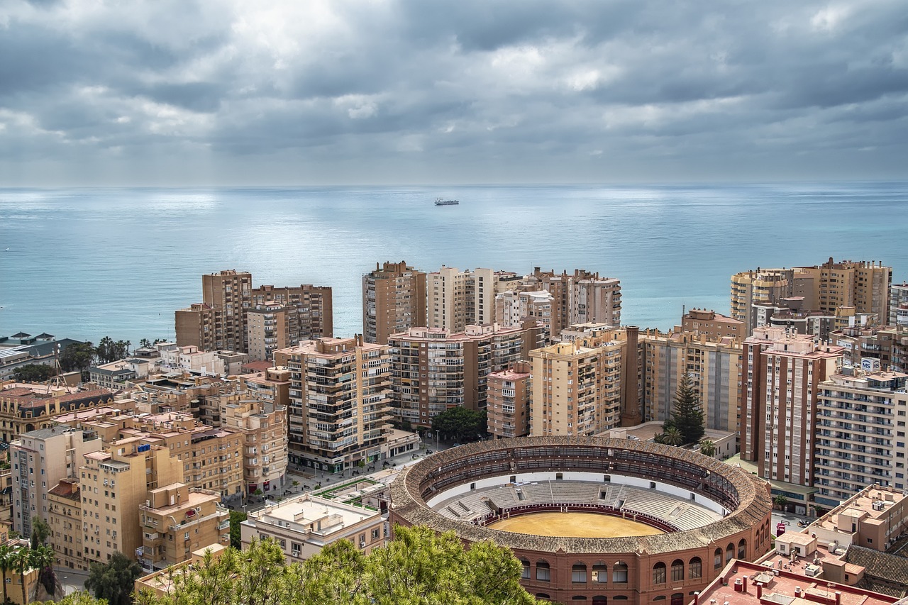 malaga 01 1280x853