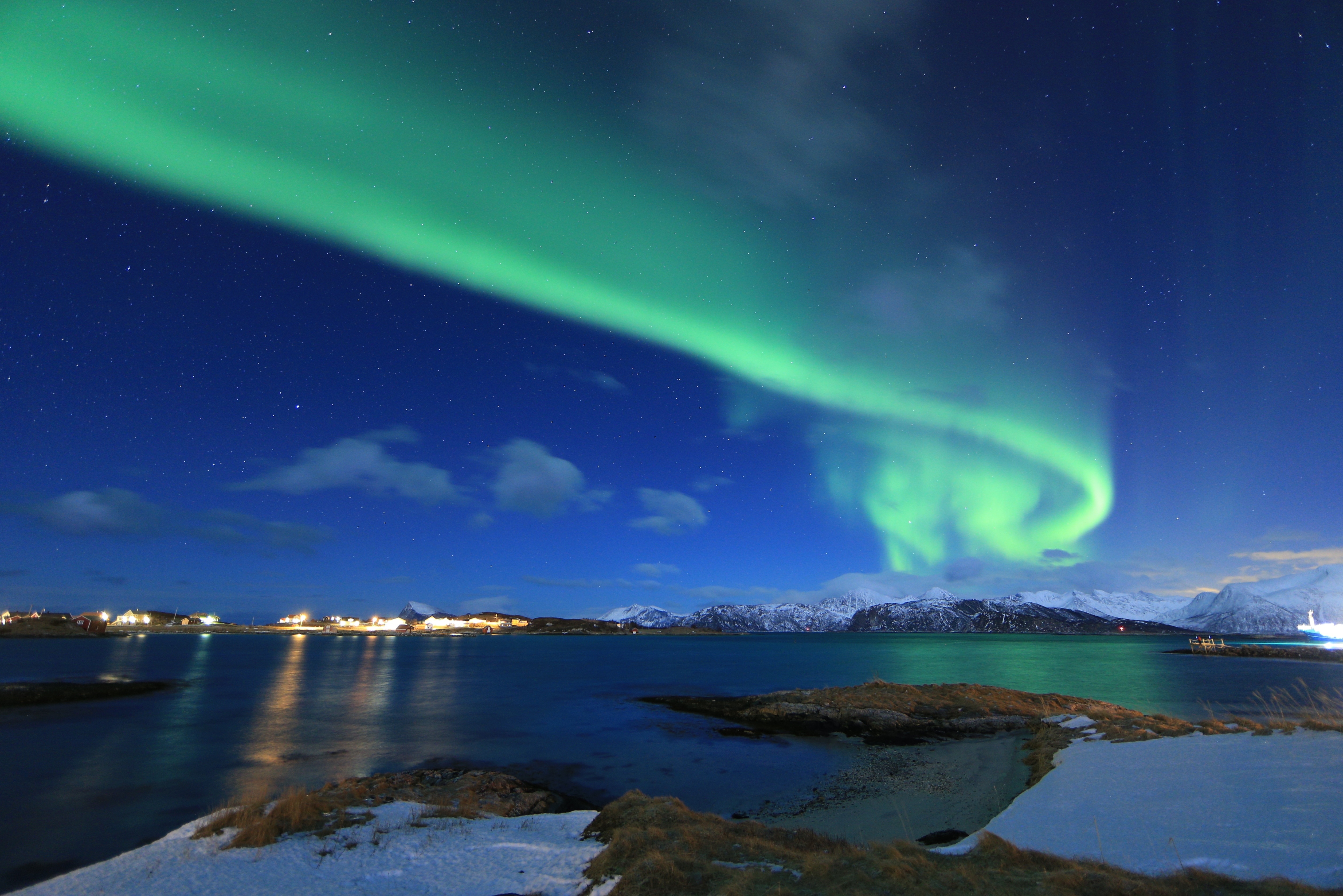 ddstudio northern light 2387773