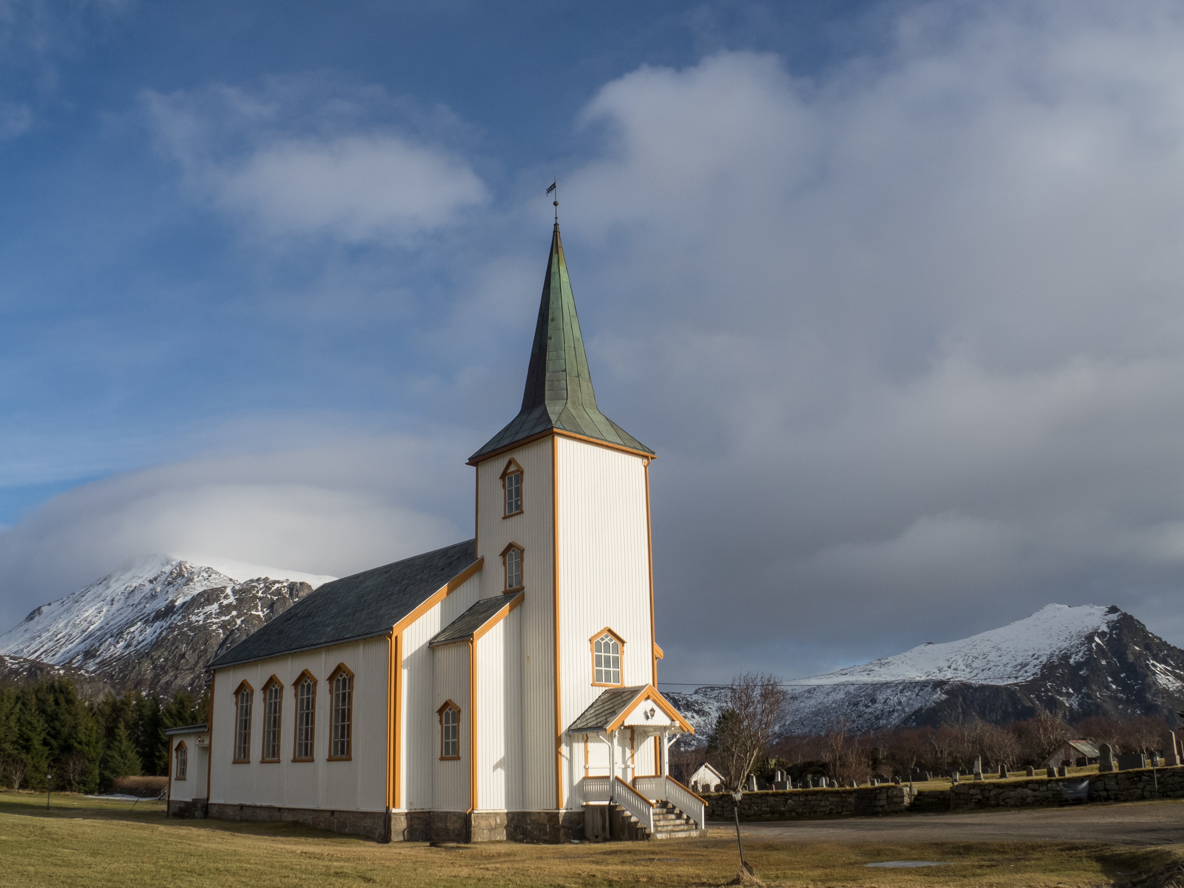 gustavmelin0 valberg 1159549